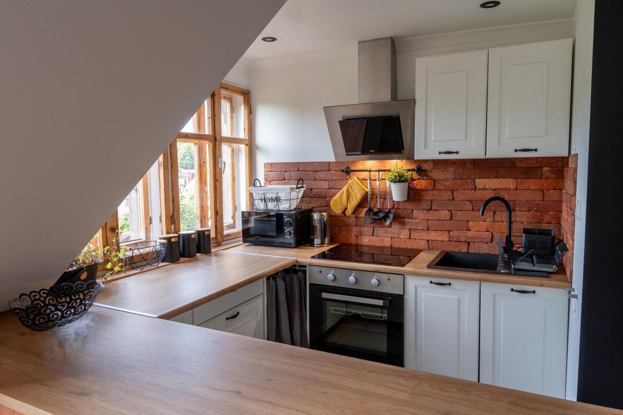 Apartamenty Sudeckie Nad Zalewem II Sosnówka エクステリア 写真