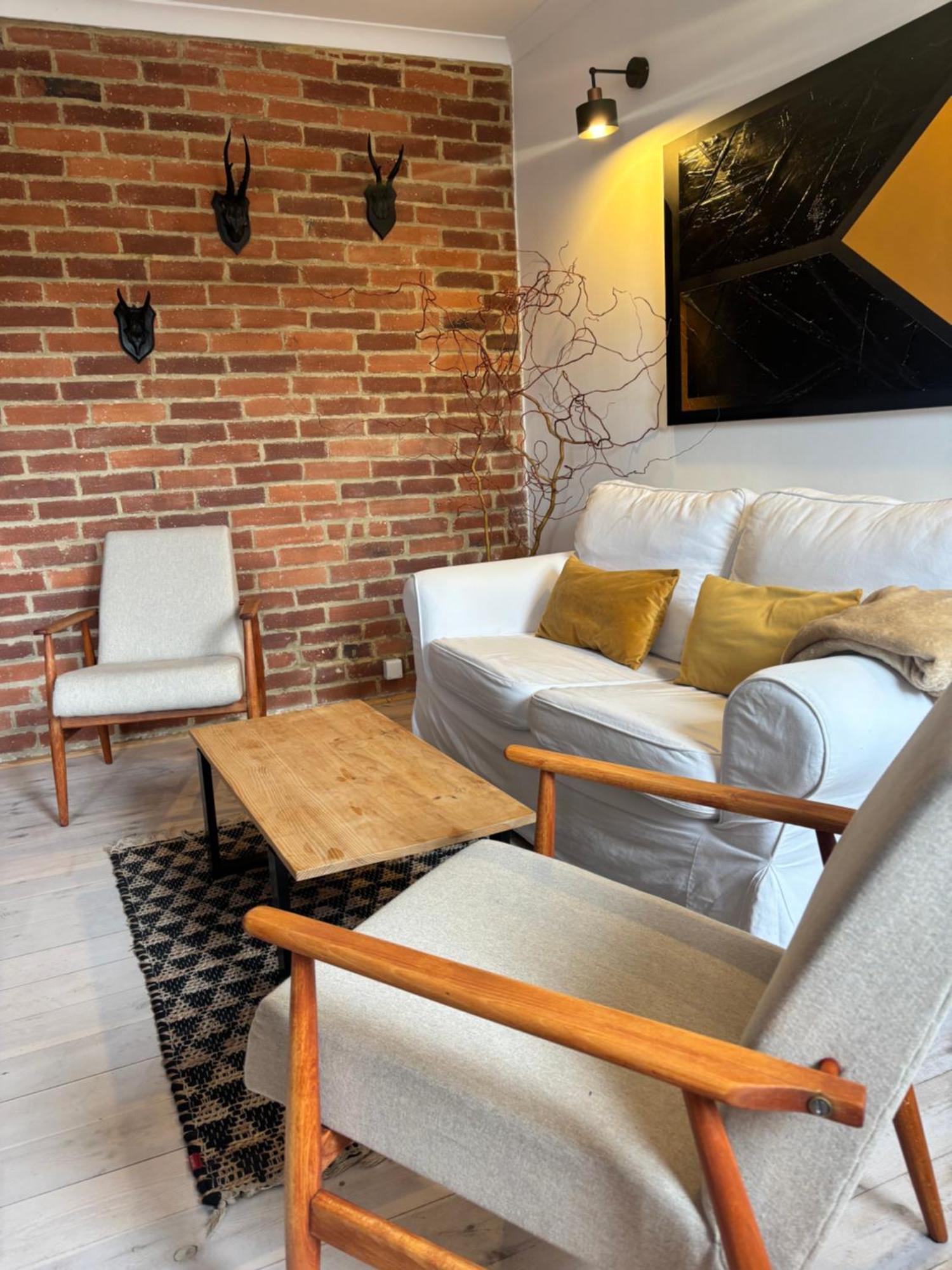 Apartamenty Sudeckie Nad Zalewem II Sosnówka エクステリア 写真